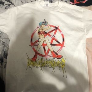 PLAYBOI CARTI’S BROOKLYN CONCERT OCT.11